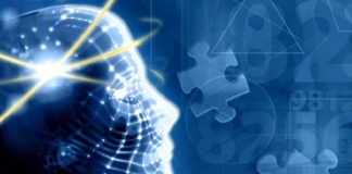 Votre Ascension est inévitable